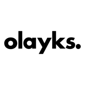 OLAYKS.旗舰店