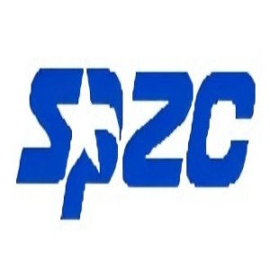 SPZC旗舰店