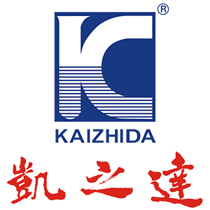 KAIZHIDA旗舰店