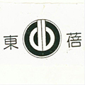 東蓓旗舰店