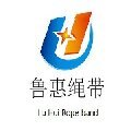 鲁惠绳带旗舰店