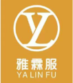 雅霖服旗舰店