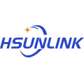 HSUNLINK旗舰店