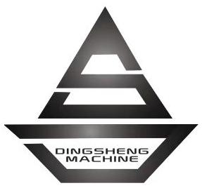 DINGSHENG MACHINE旗舰店