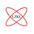 LZKL旗舰店