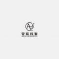 安宏纬业旗舰店