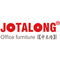 JOTALONG家具旗舰店