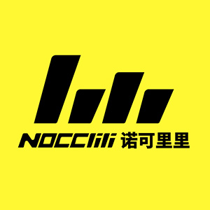 NOCCLILI生活电器旗舰店