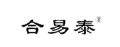 合易泰旗舰店