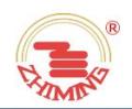 ZHIMING蓄电池旗舰店