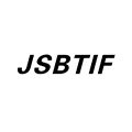 JSBTIF旗舰店