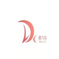 德力彩旗舰店