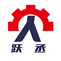 跃丞旗舰店