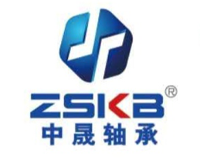 ZSKB旗舰店