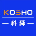 KOSHO旗舰店