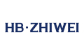 HB·ZHIWEI旗舰店