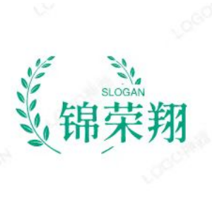 锦荣翔旗舰店