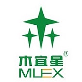 木宜星家具旗舰店