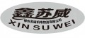 鑫苏威旗舰店
