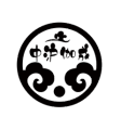 中沪伽成新材料旗舰店