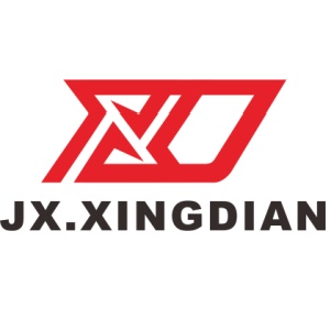 JX.XINGDIAN旗舰店