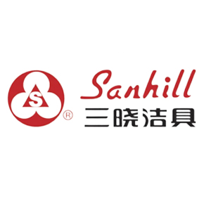 Sanhill厨房卫浴旗舰店