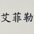 艾菲勒建材旗舰店