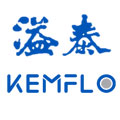 KEMFLO净水设备旗舰店