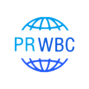 prwbc旗舰店