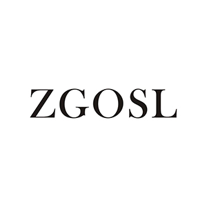 ZGOSL旗舰店