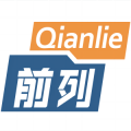 前列电缆旗舰店