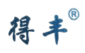 得丰纸品旗舰店