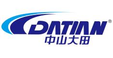 DATIAN旗舰店