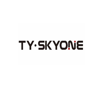 TY·SKYONE旗舰店