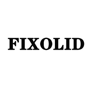 FIXOLID旗舰店