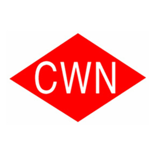 CWN旗舰店