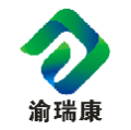 渝瑞康厨房设备旗舰店