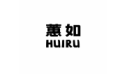 蕙如旗舰店