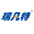 瑞凡特旗舰店