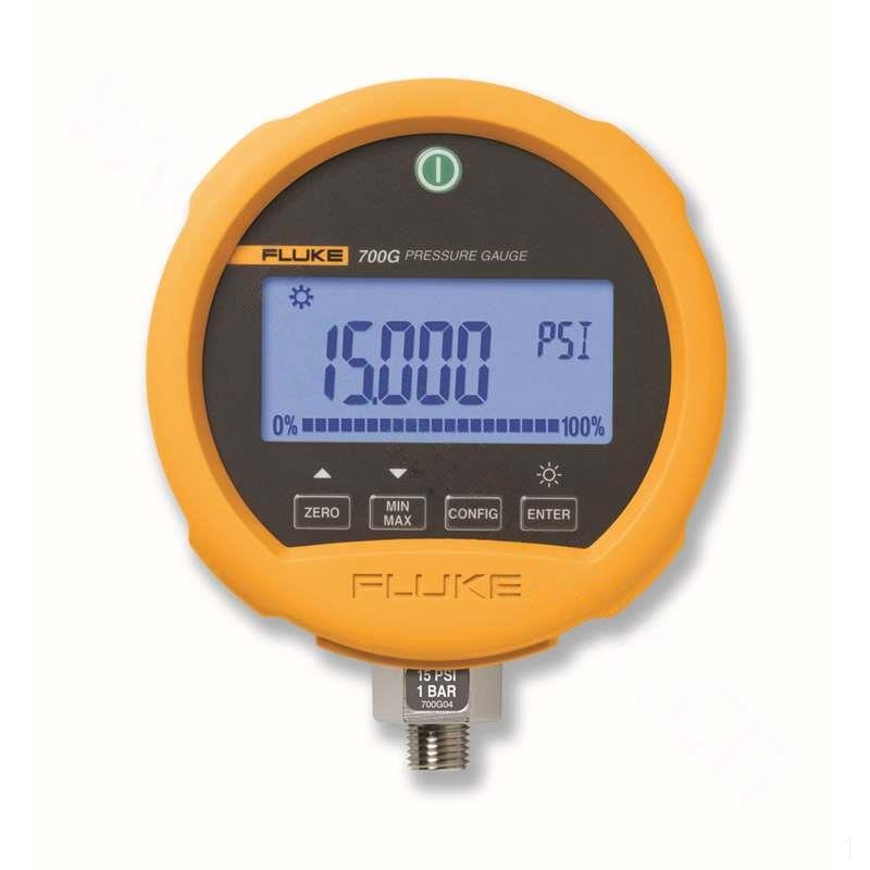 福禄克(fluke)测量工具fluke-700g08 福禄克 fluke fluke-700g高精度