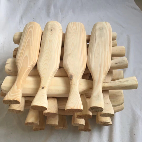 洗衣棒槌木家用老式手工洗衣棒锤衣棒洗衣棍忙锤棒槌搓衣板洗衣板