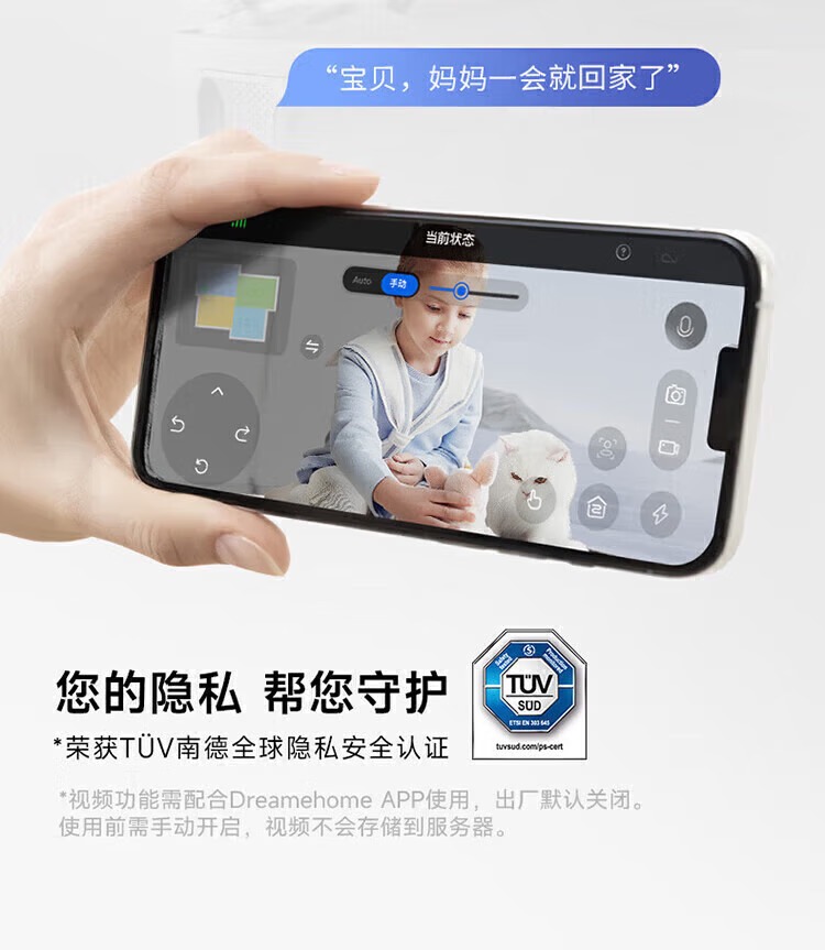2af1a152a8b658d9.jpg.avif
