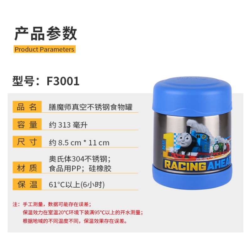 b90d4b3bec4c471a.jpg.avif