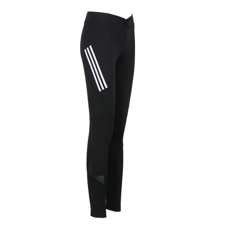 dq3554 adidas