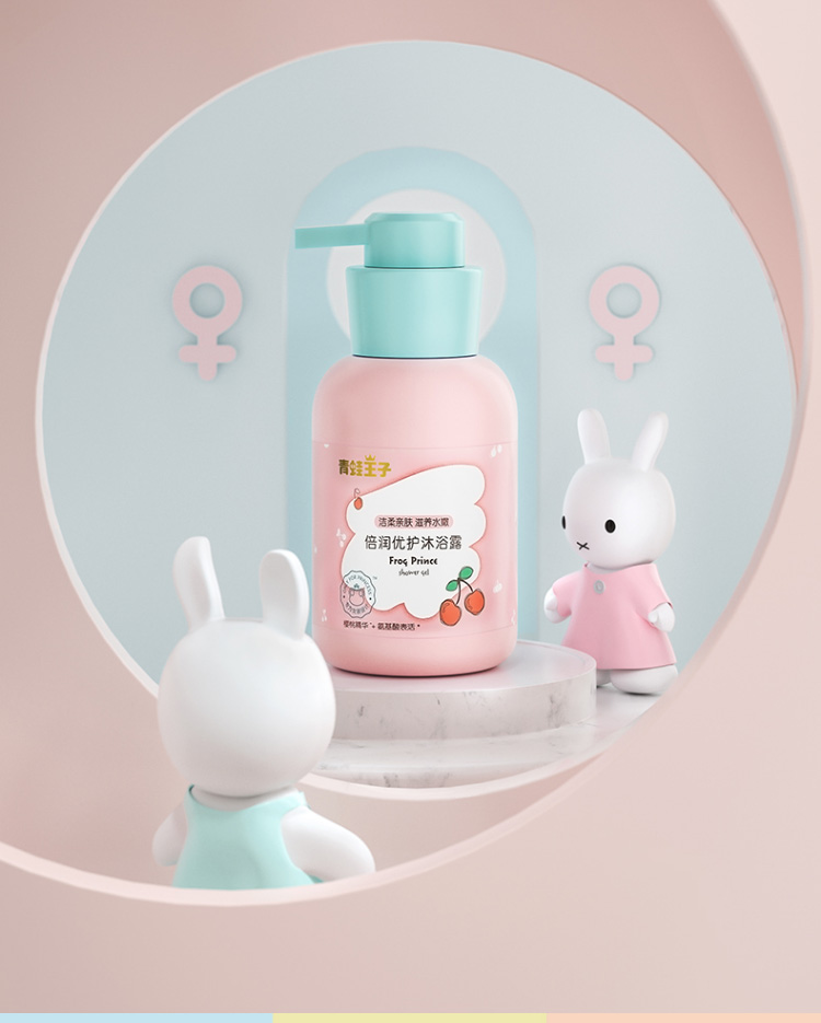 孕妇,通用,儿童产地:中国福建漳州市国产/进口:国产分类:沐浴乳/露