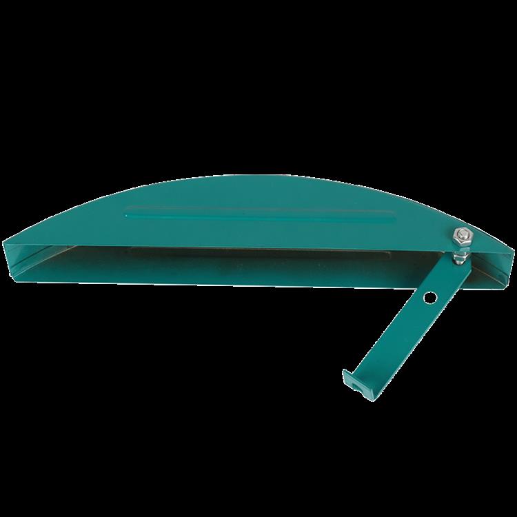 he)电锯见描述 台锯防护罩木工台锯靠山全铜电机多功能电圆锯家用切割