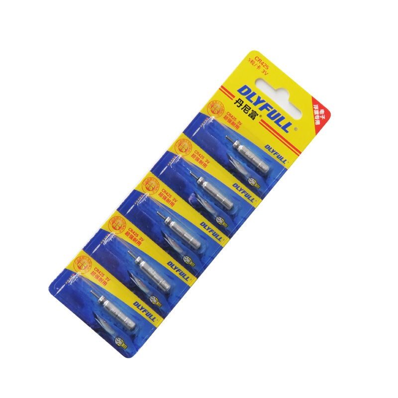 夜光漂充电带你池充电器电子浮漂425电池套装可充电针形鱼漂电池