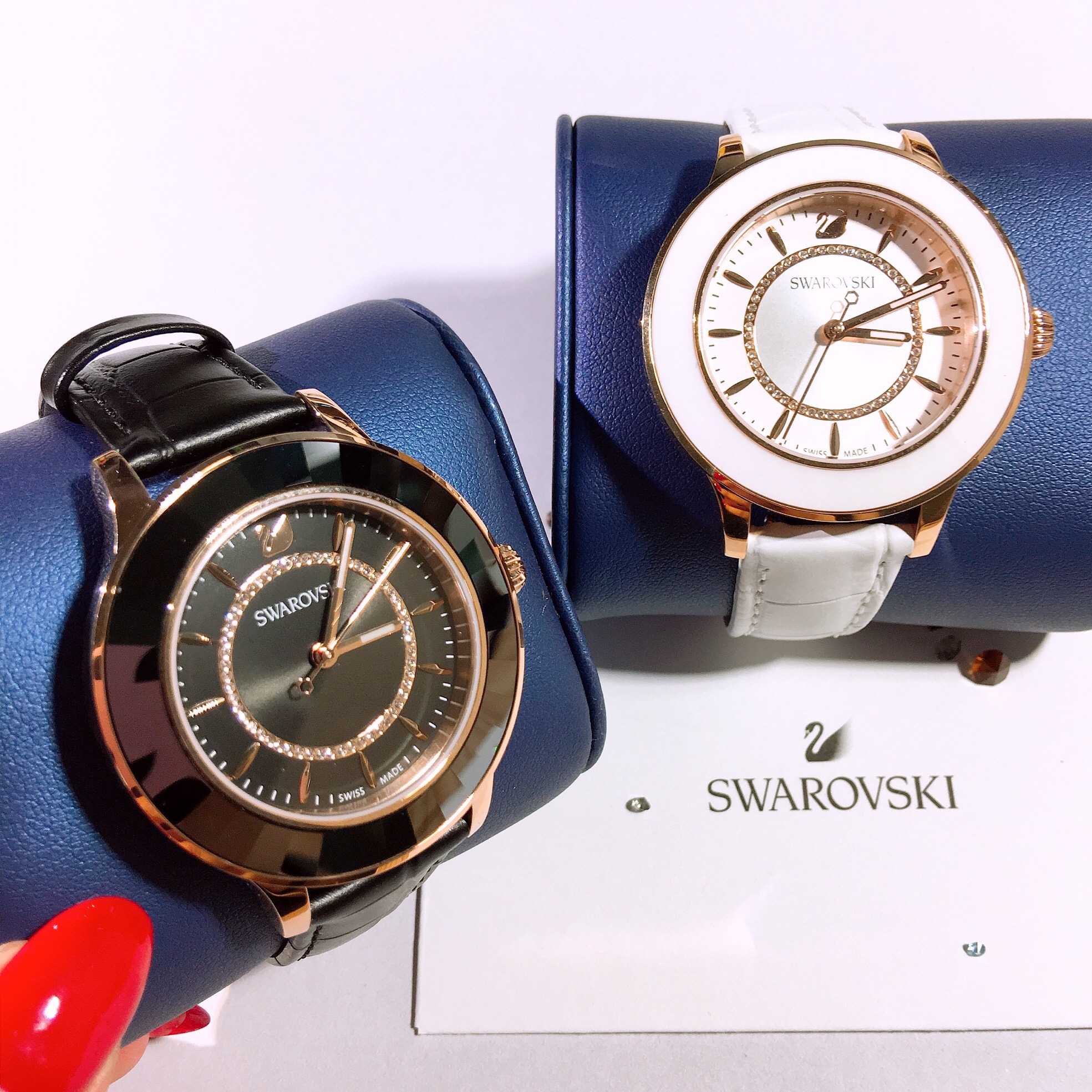swarovski 5414413
