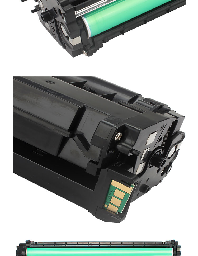 680dw clx6260nd打印机三星506彩色硒鼓【价格 图片 品牌 报价】-苏