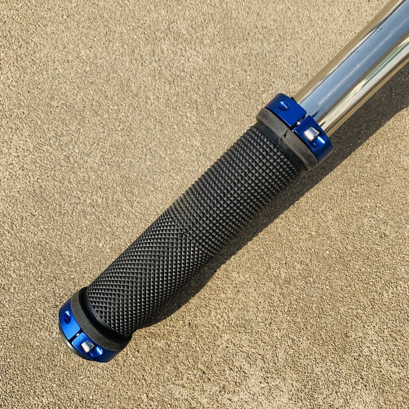 不锈钢五齿耙子不锈钢赶海神器挖蛤蜊耙子挖蛏子蚬子神器海蛎子钩沙滩